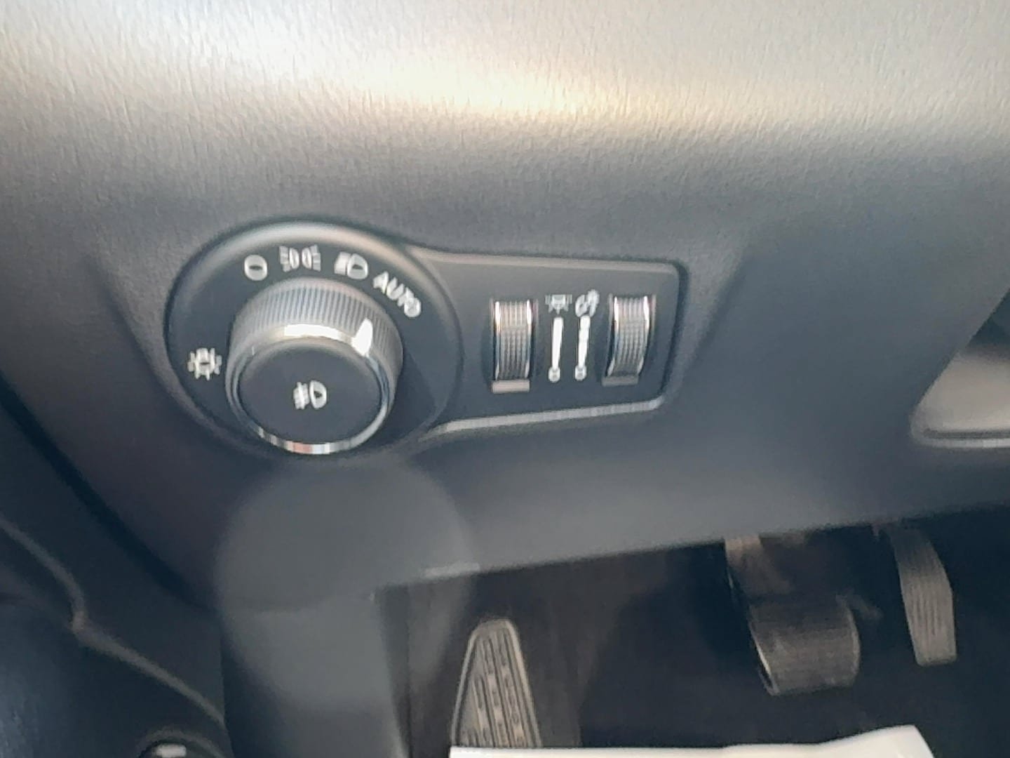 New 2026 Jeep Compass Limited AWD/4WD image 29