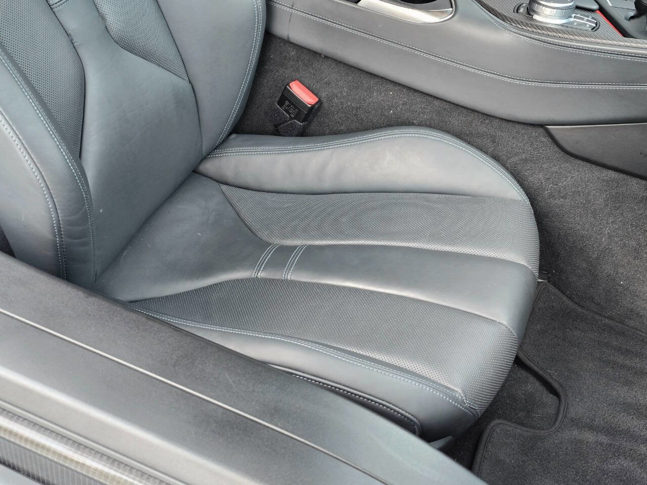 Used 2019 BMW i8 Coupe image 62