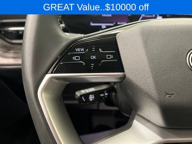 Used 2025 Audi Q5 Premium w/ 19" Wheel Package AWD/4WD image 26