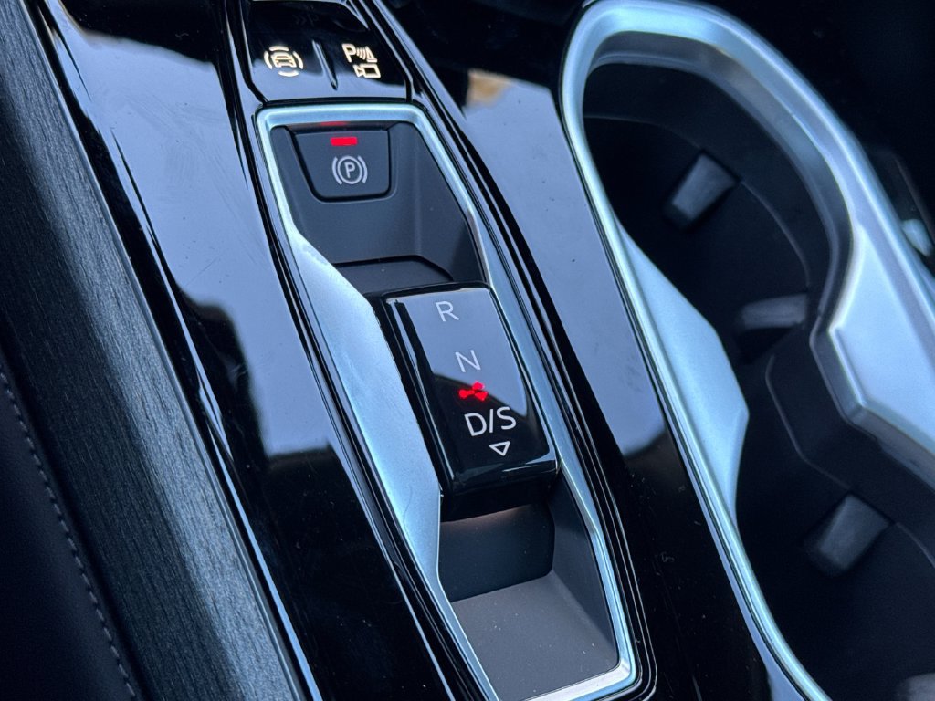 Certified 2026 Audi A6 Premium Plus AWD/4WD image 29