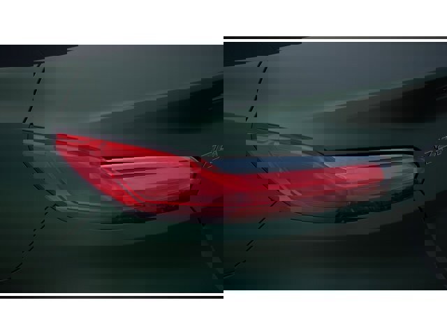 New 2026 BMW Z4 M40i image 8