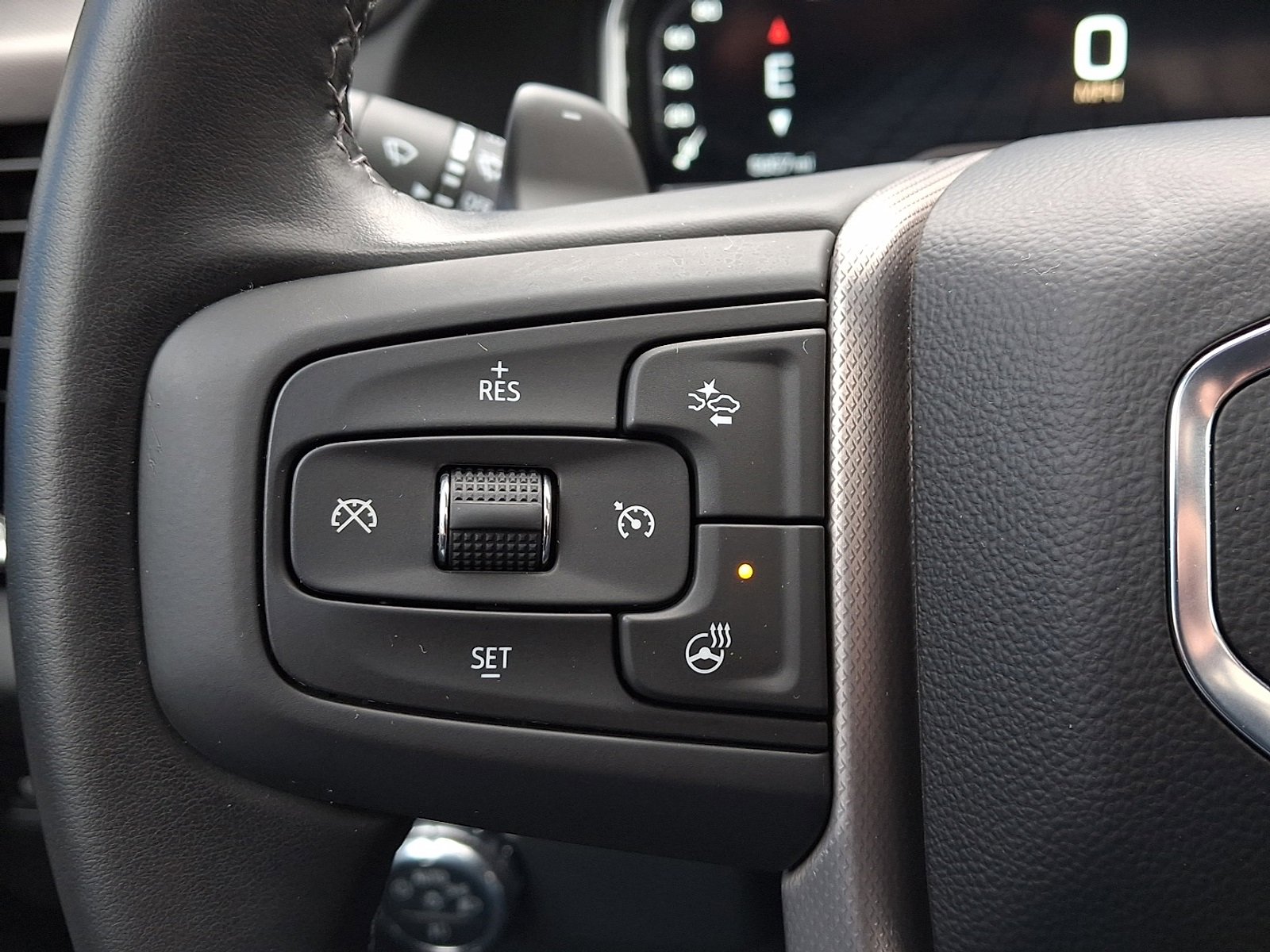 Used 2024 GMC Sierra 1500 Denali w/ Denali Reserve Package image 21