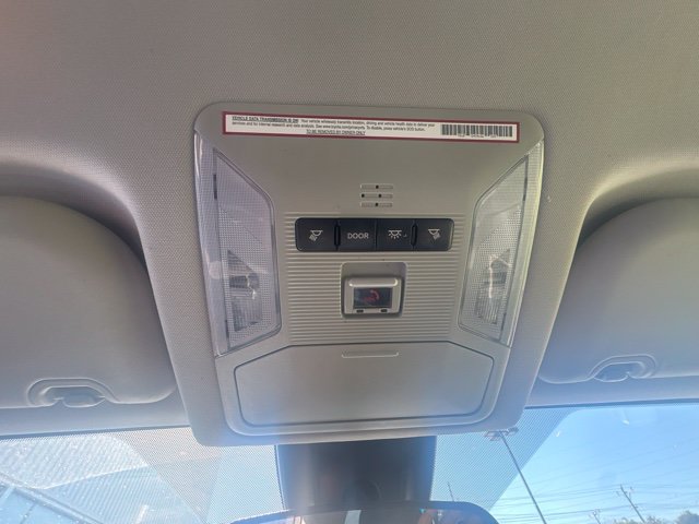 Used 2021 Toyota RAV4 LE FWD image 18
