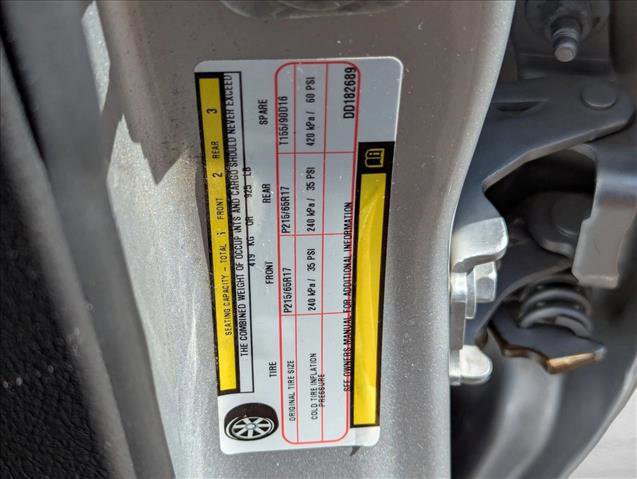 Used 2013 Jeep Patriot Sport w/ All-Weather Capability Group image 15