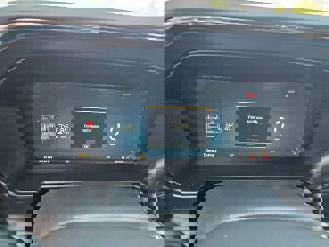 New 2026 Ford F350 Lariat w/ Chrome Package image 38