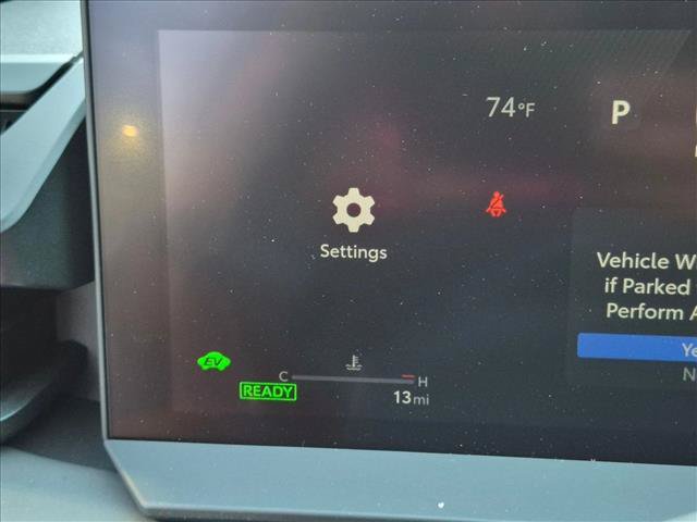 New 2026 Toyota RAV4 Limited AWD/4WD image 10