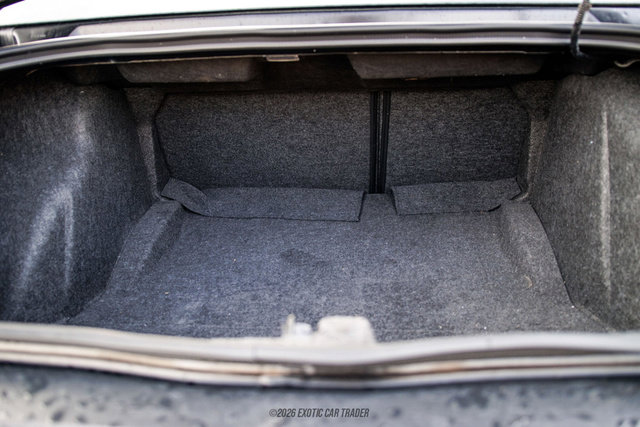 Used 2021 Dodge Challenger SRT Hellcat image 56