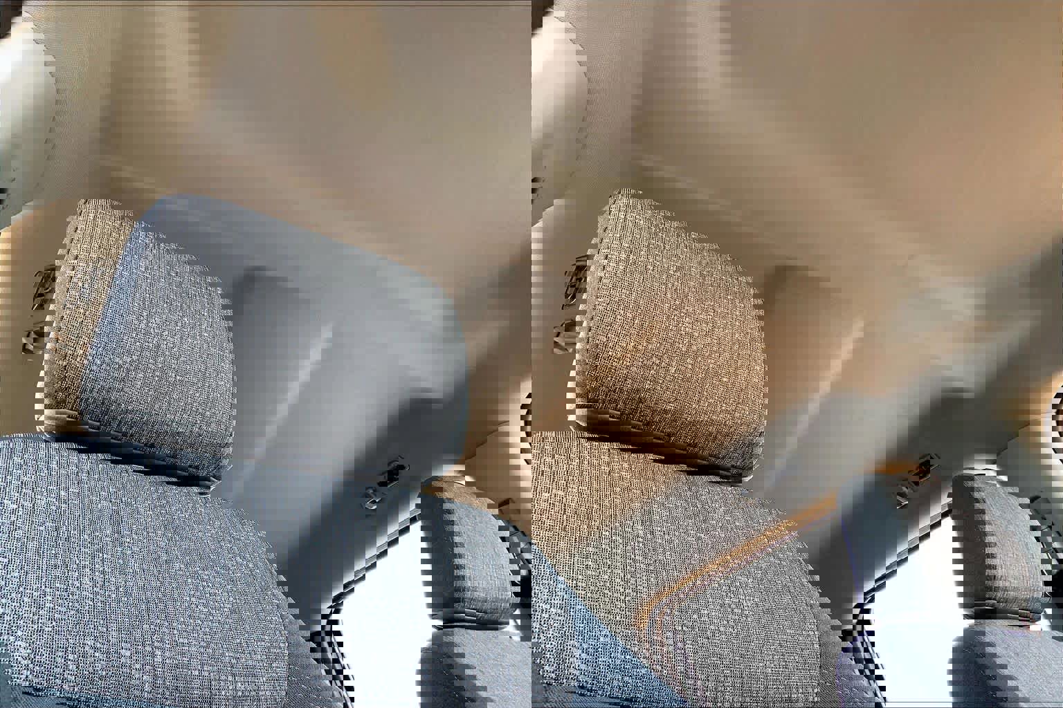 Used 2023 Ford F150 XLT w/ Trailer Tow Package image 14