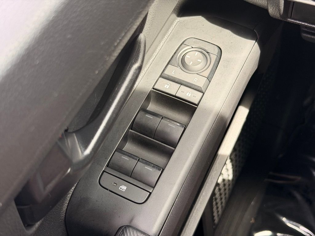 Used 2024 Toyota Tacoma SR5 RWD image 25