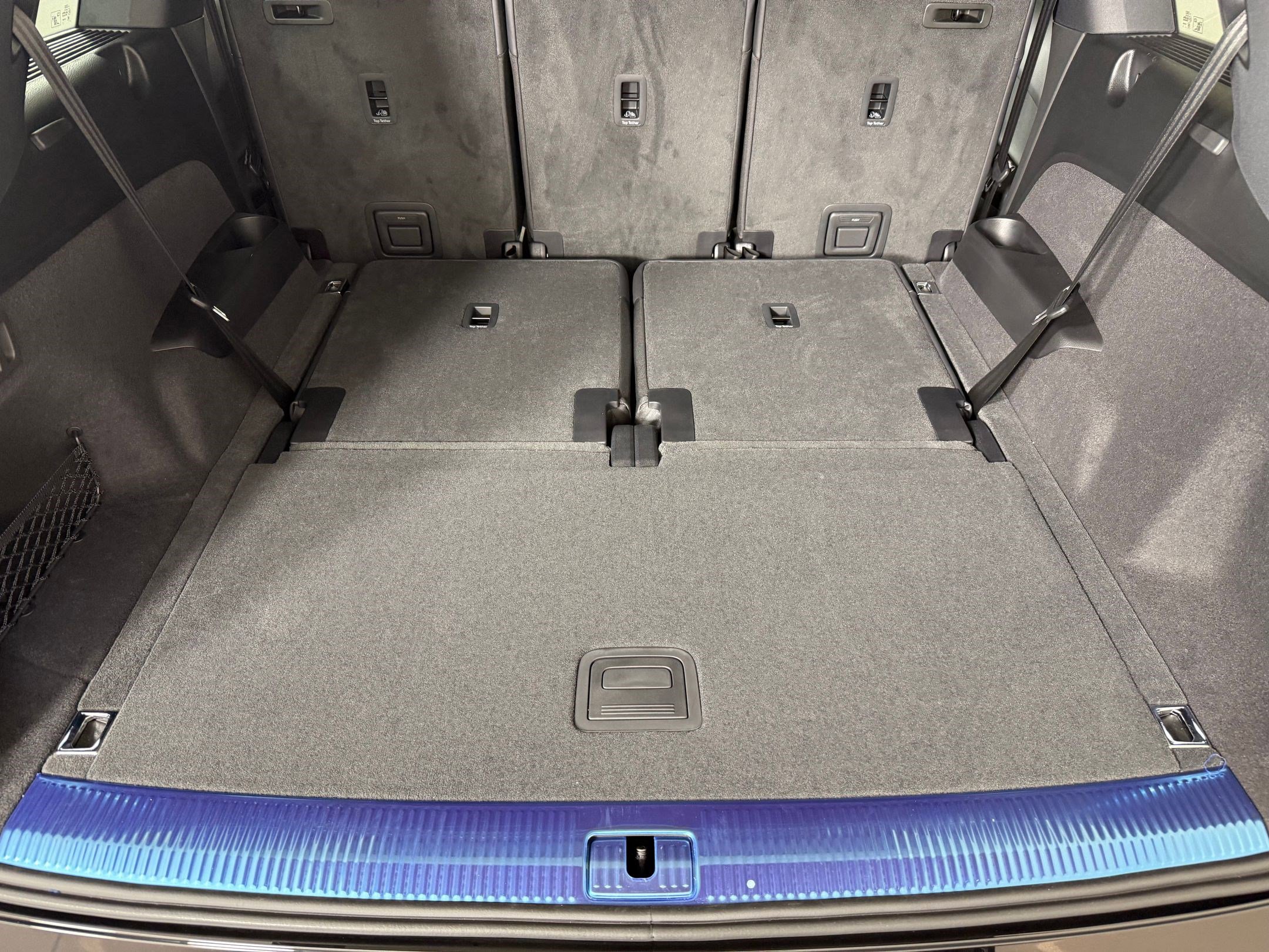 New 2026 Audi Q7 2.0T Premium image 20