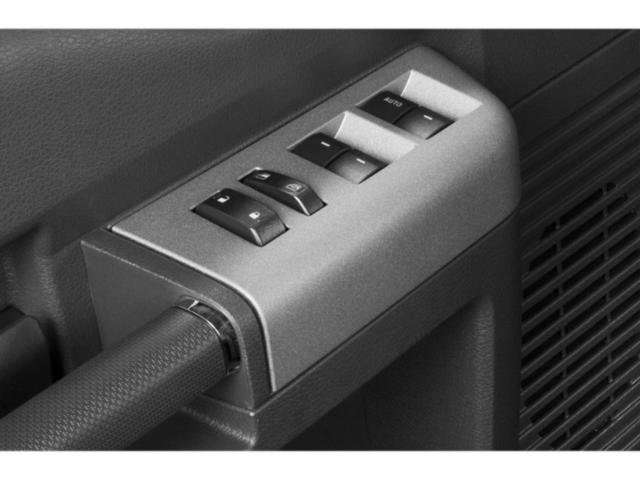 Used 2015 Ford F250 Lariat w/ Lariat Interior Package image 53