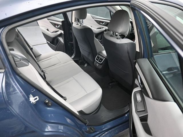 Used 2023 Subaru Legacy Premium image 28