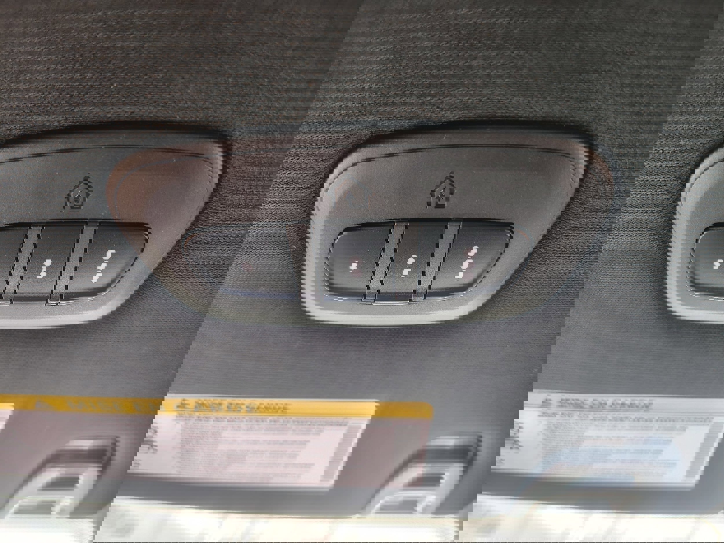 Certified 2026 RAM 2500 Laramie image 37