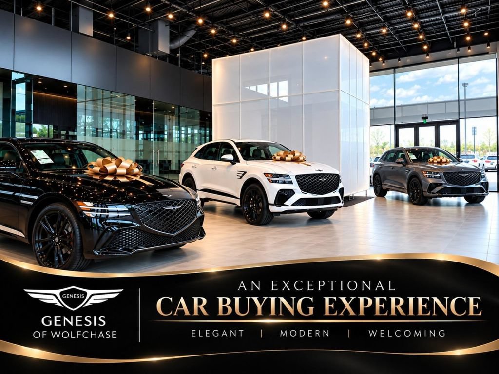Used 2023 MAZDA CX-5 AWD 2.5 S image 9