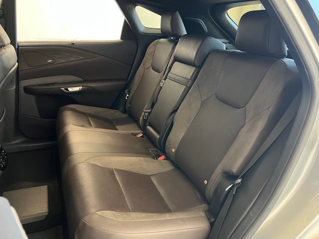 Used 2025 Lexus RX 450h AWD w/ Convenience Package image 42
