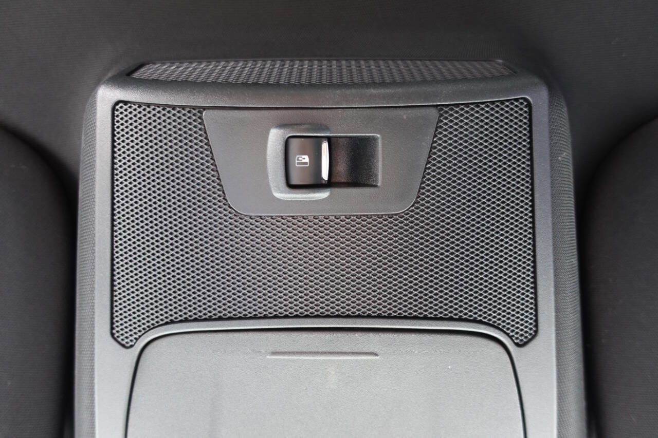 Used 2019 Ford F150 XLT w/ Equipment Group 302A Luxury image 55