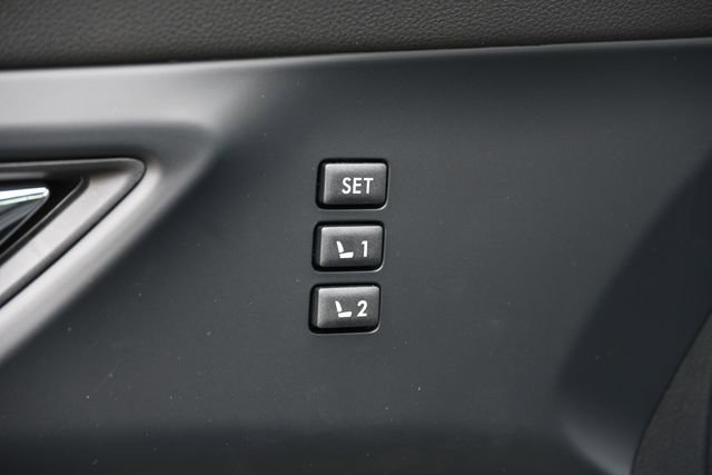 New 2026 Subaru Ascent Bronze Edition AWD/4WD image 21