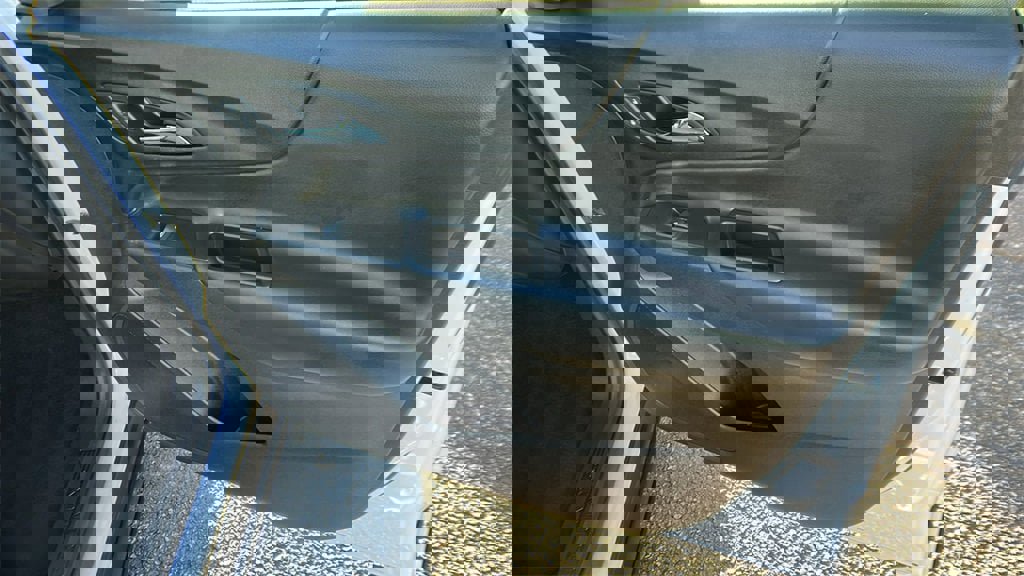 Certified 2022 Chevrolet Equinox LT image 15