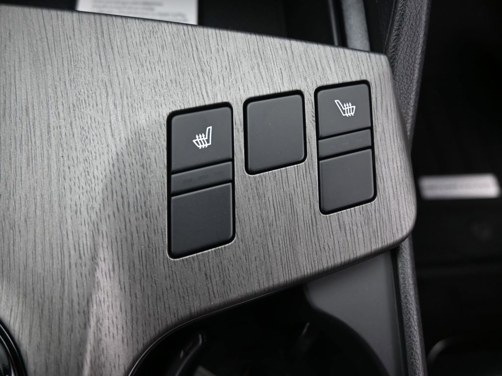 New 2026 Kia Sportage X-Line image 31