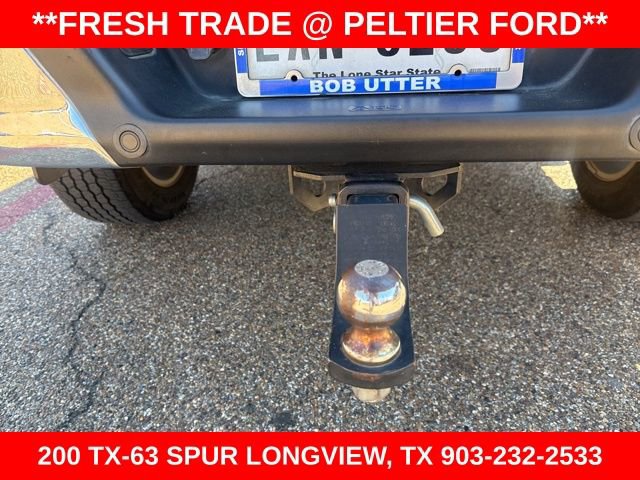 Used 2019 Ford F150 Lariat image 23