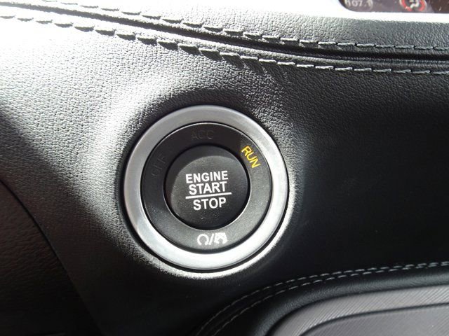 Used 2023 Dodge Challenger R/T w/ Plus Package RWD image 23