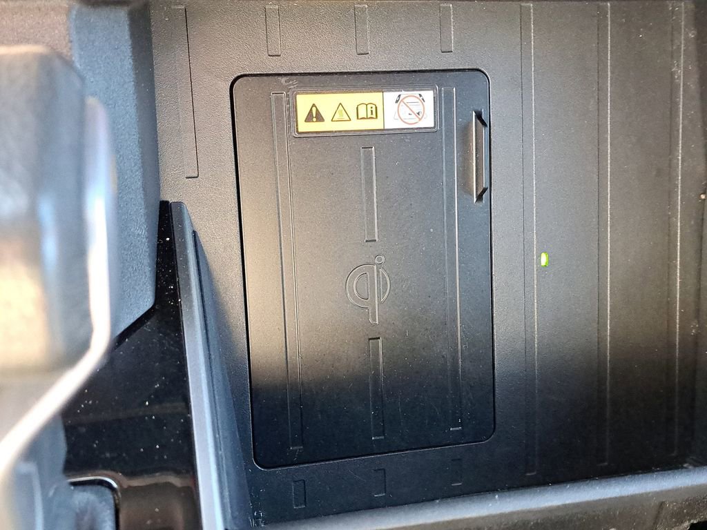 Used 2023 Toyota Tundra Platinum image 27