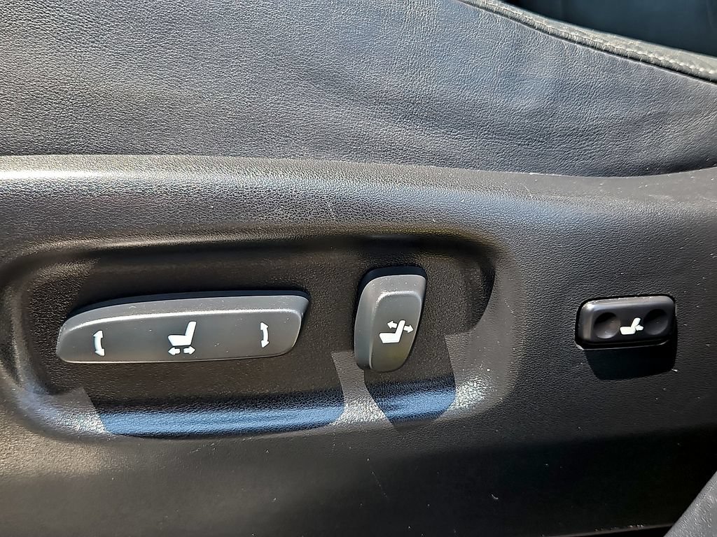 Used 2015 Lexus RX 350 AWD image 28