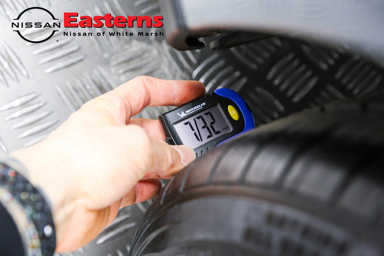 Used 2023 Honda Accord Sport image 25