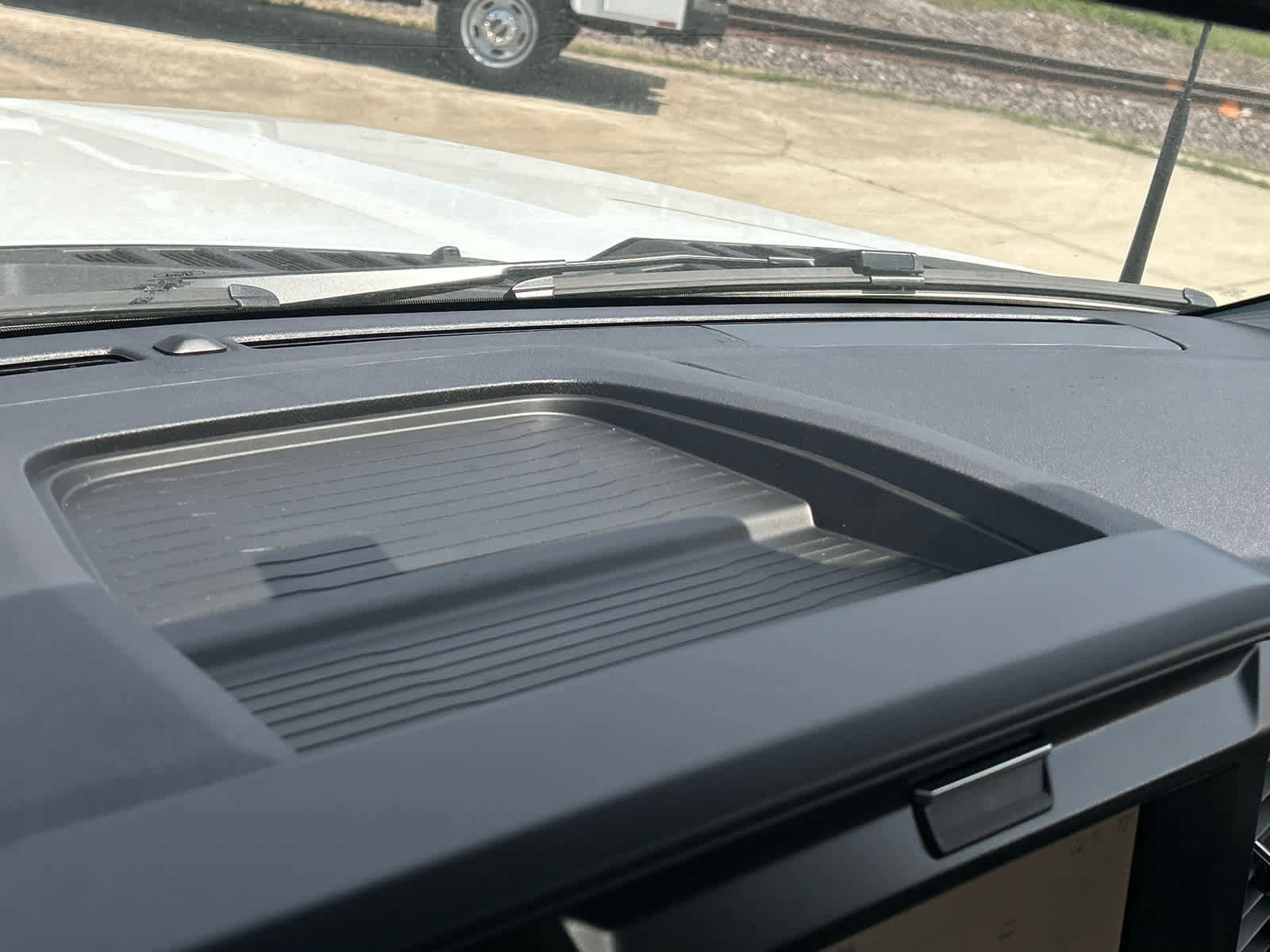New 2026 Ford F450 XL AWD/4WD image 40