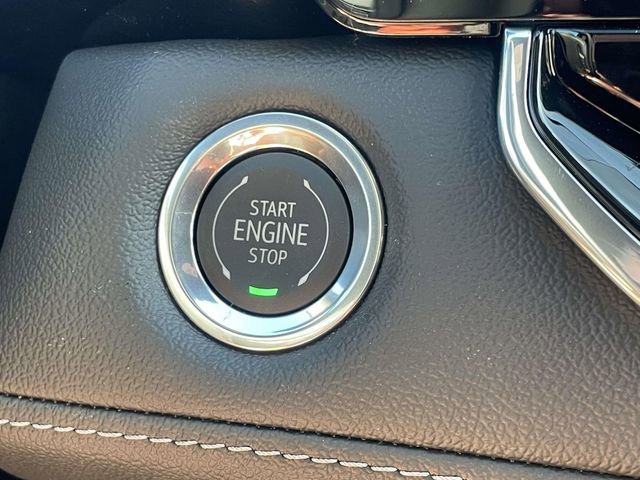 New 2026 Chevrolet Colorado LT RWD image 16