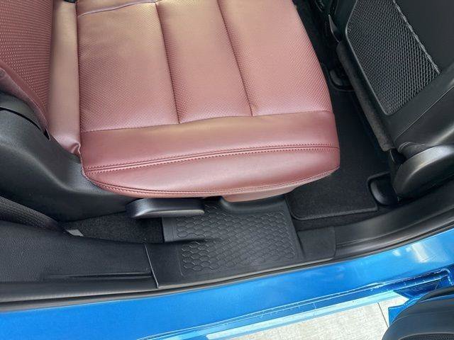 New 2026 Dodge Durango GT image 32