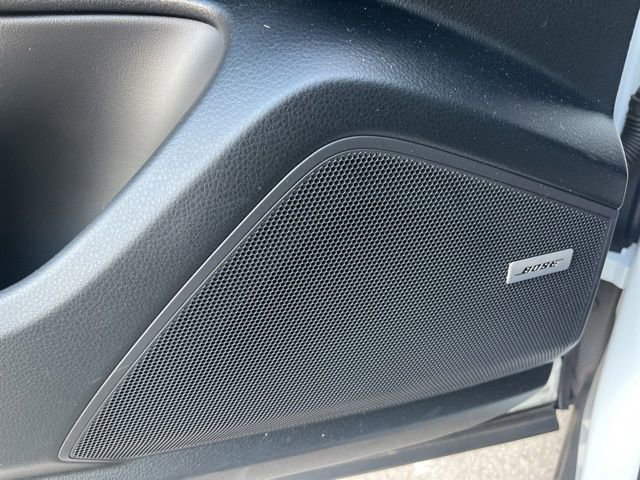 Used 2019 Porsche Cayenne Base image 13