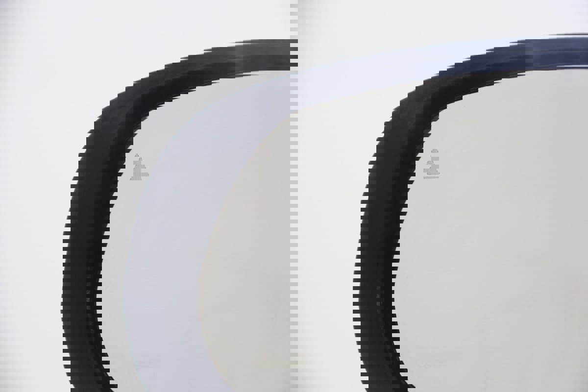 Used 2022 Jeep Cherokee Trailhawk w/ Comfort/Convenience Group image 24