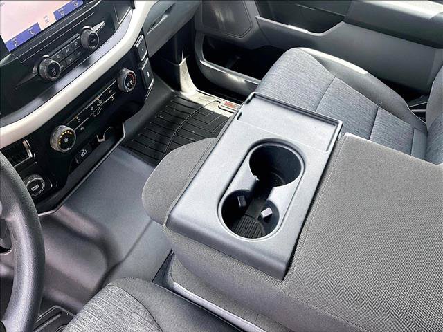 Used 2023 Ford F150 XL RWD image 15