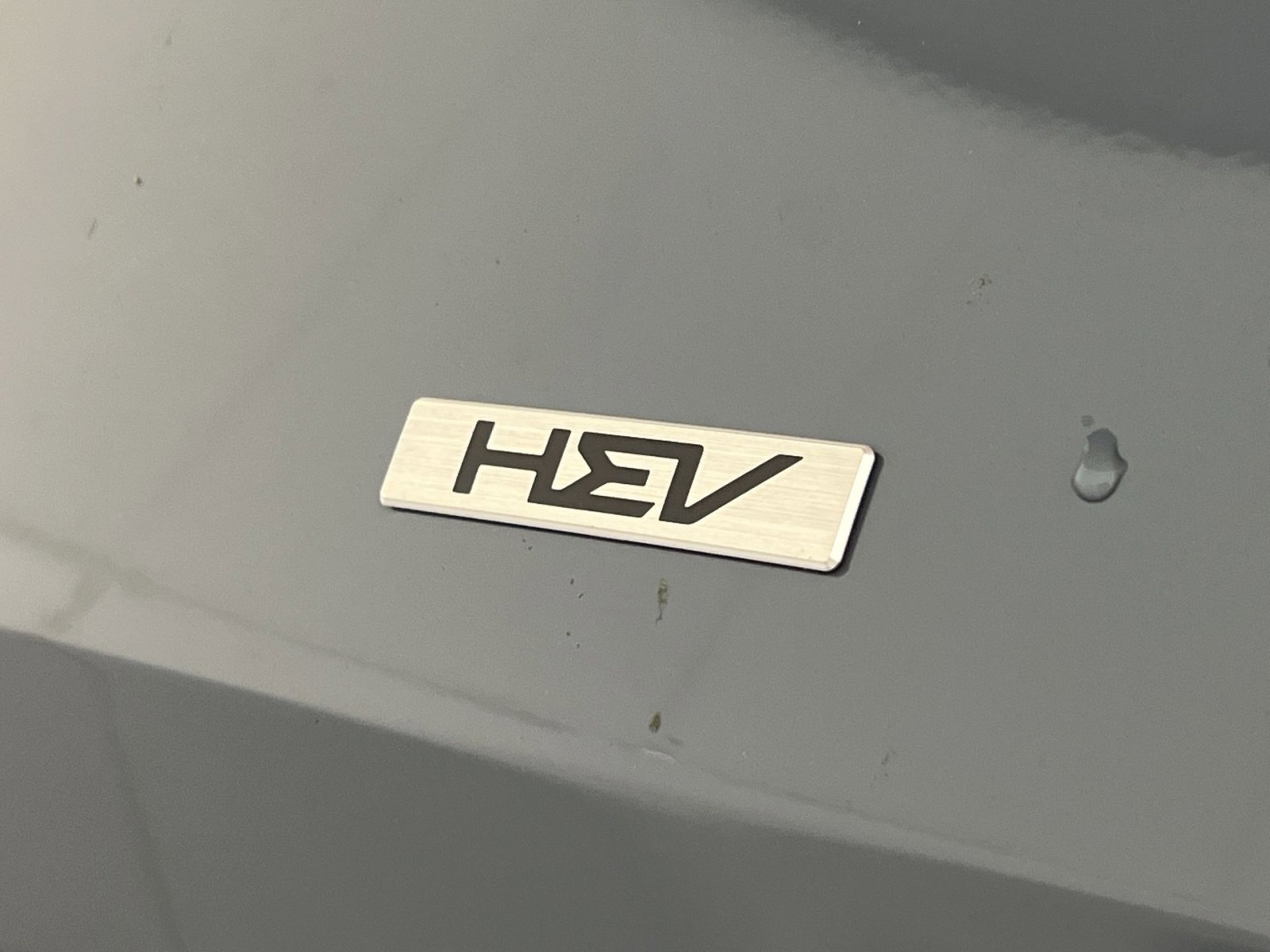 New 2026 Kia Sportage S image 27