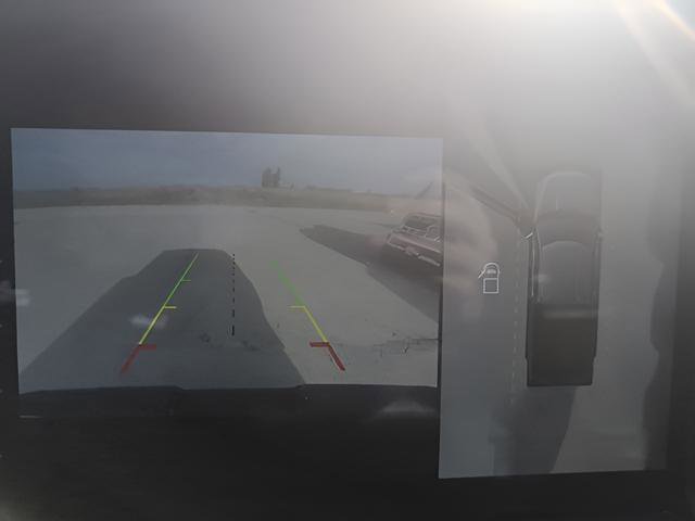 Certified 2023 Ford F150 Platinum w/ Equipment Group 701A High image 14