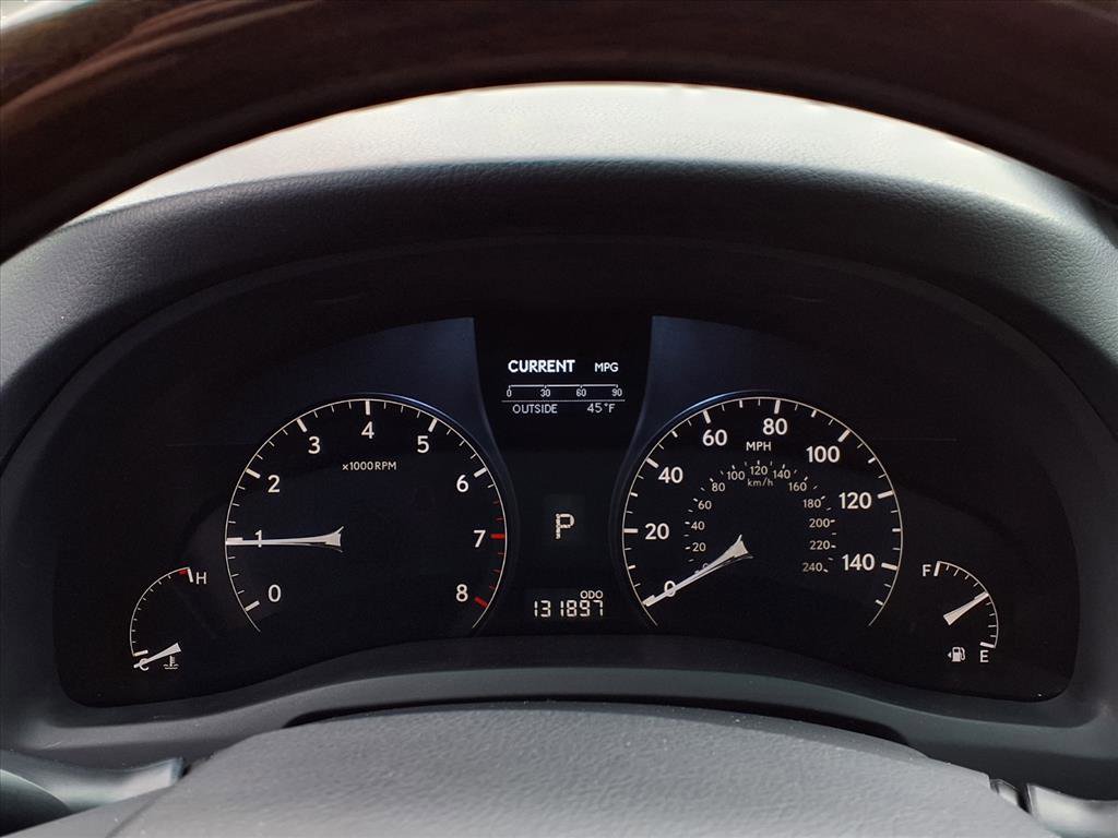 Used 2011 Lexus RX 350 AWD image 15