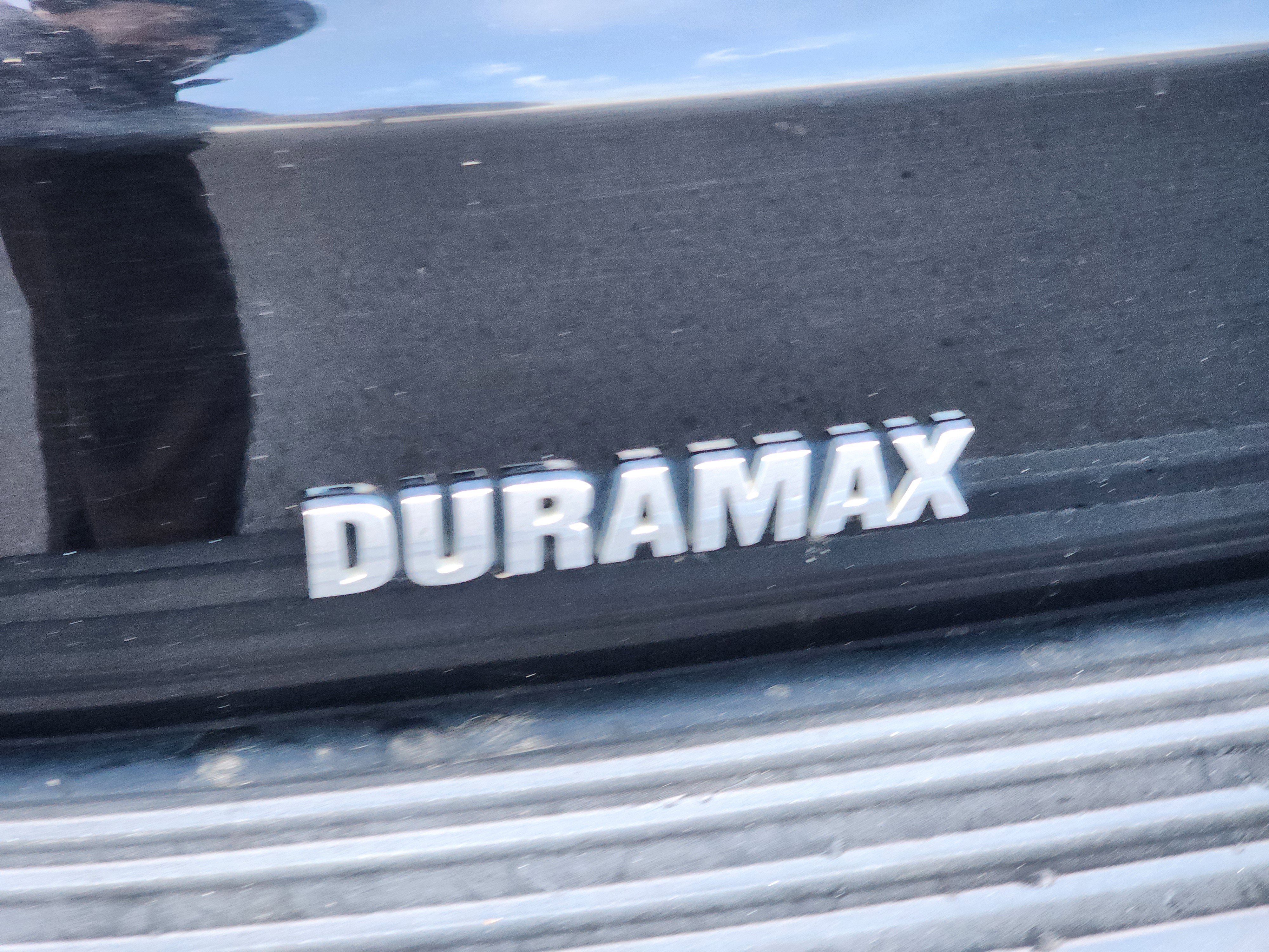 Used 2021 Chevrolet Tahoe RST w/ Luxury Package image 11