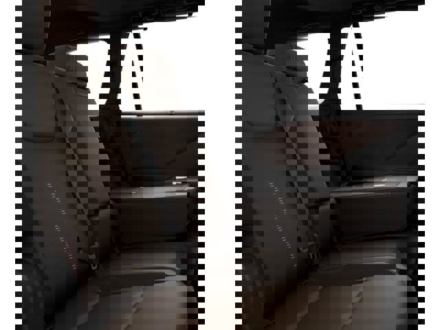 New 2026 Lexus TX 350 TX 350 Luxury w/ Technology Package image 14