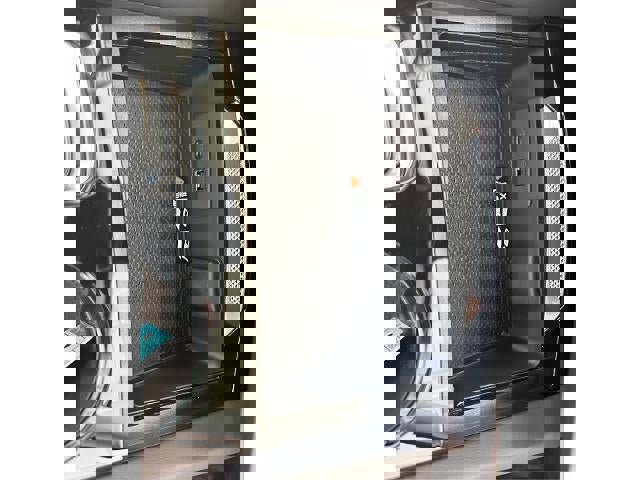 New 2026 Buick Envision Sport Touring image 19