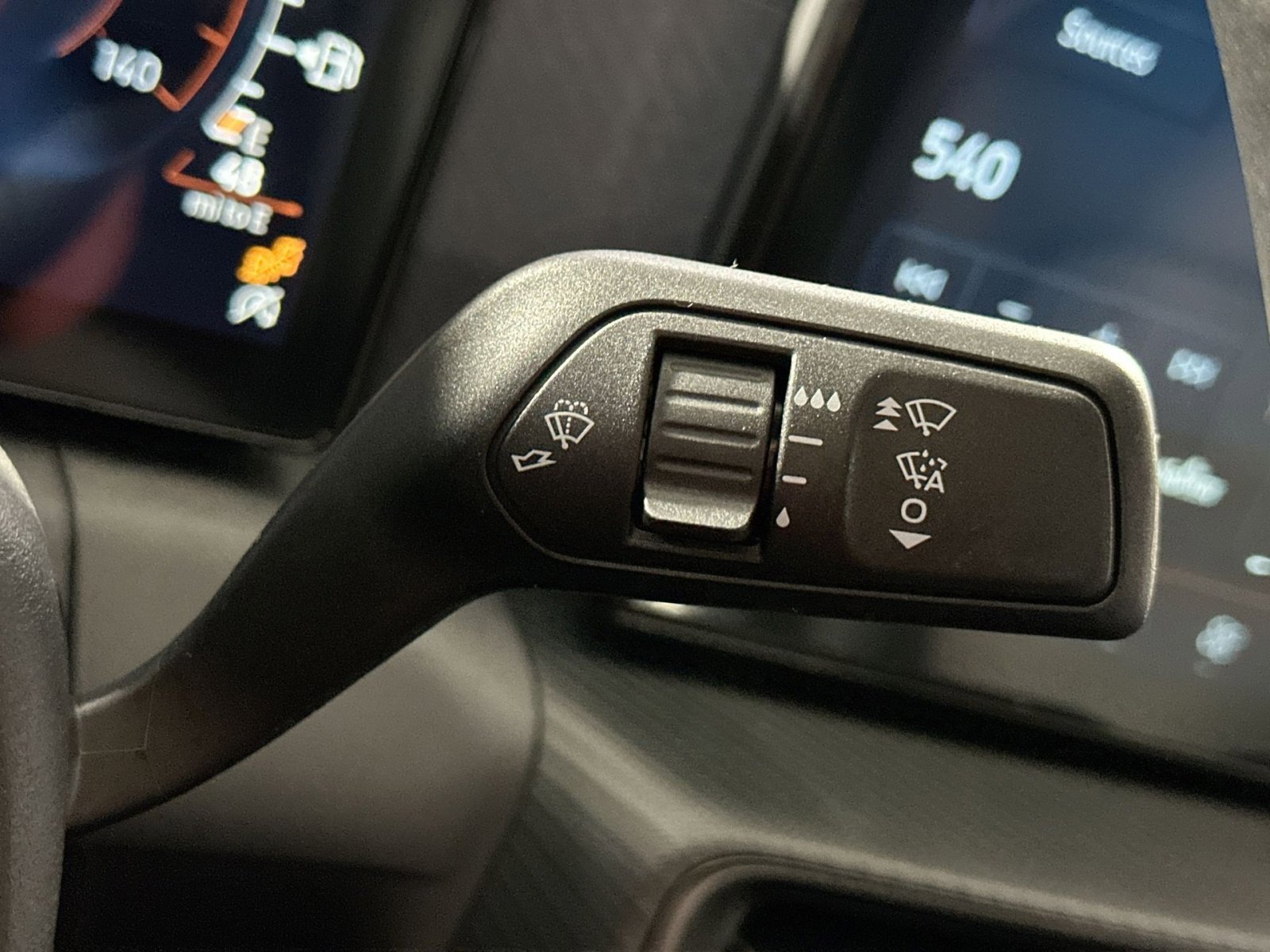 New 2026 Ford Mustang Coupe image 29