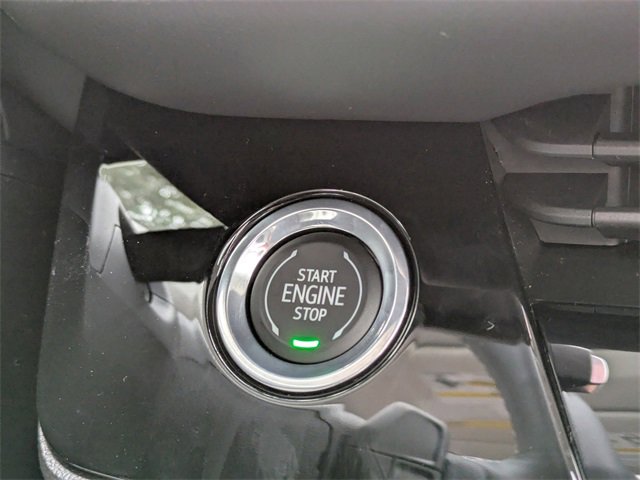 New 2026 Buick Envision Avenir image 33