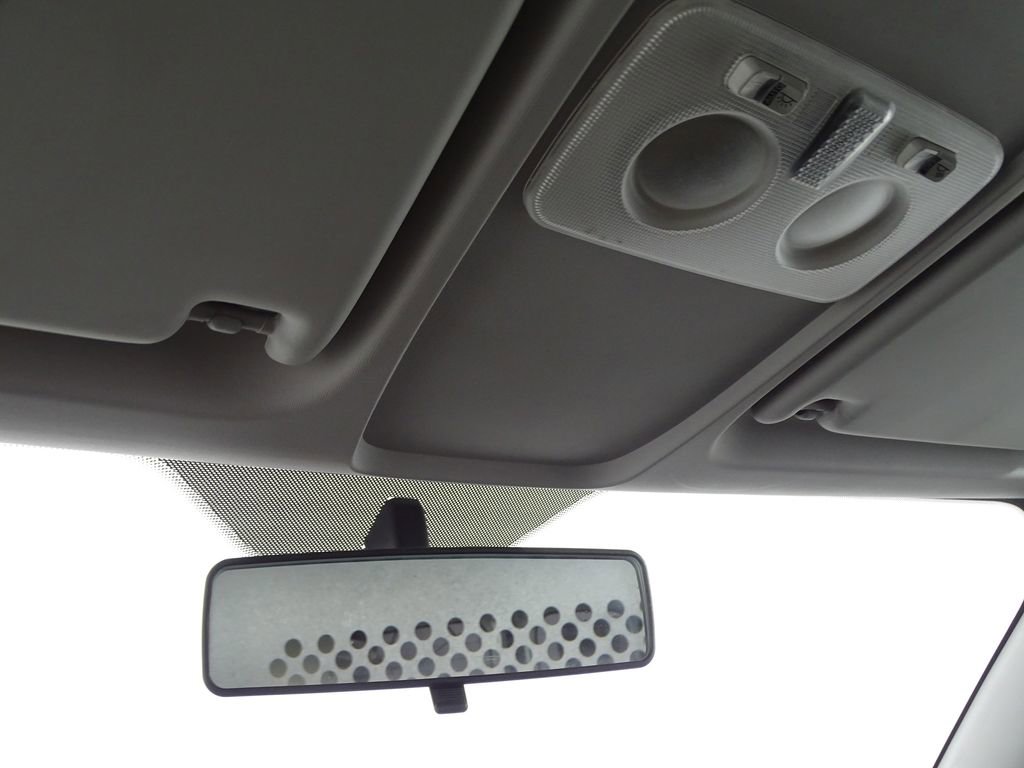 Used 2017 RAM ProMaster City Tradesman w/ Rear Back-up Camera Group image 23