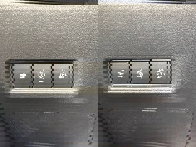 New 2026 Nissan Sentra SR w/ SR Premium Package image 29