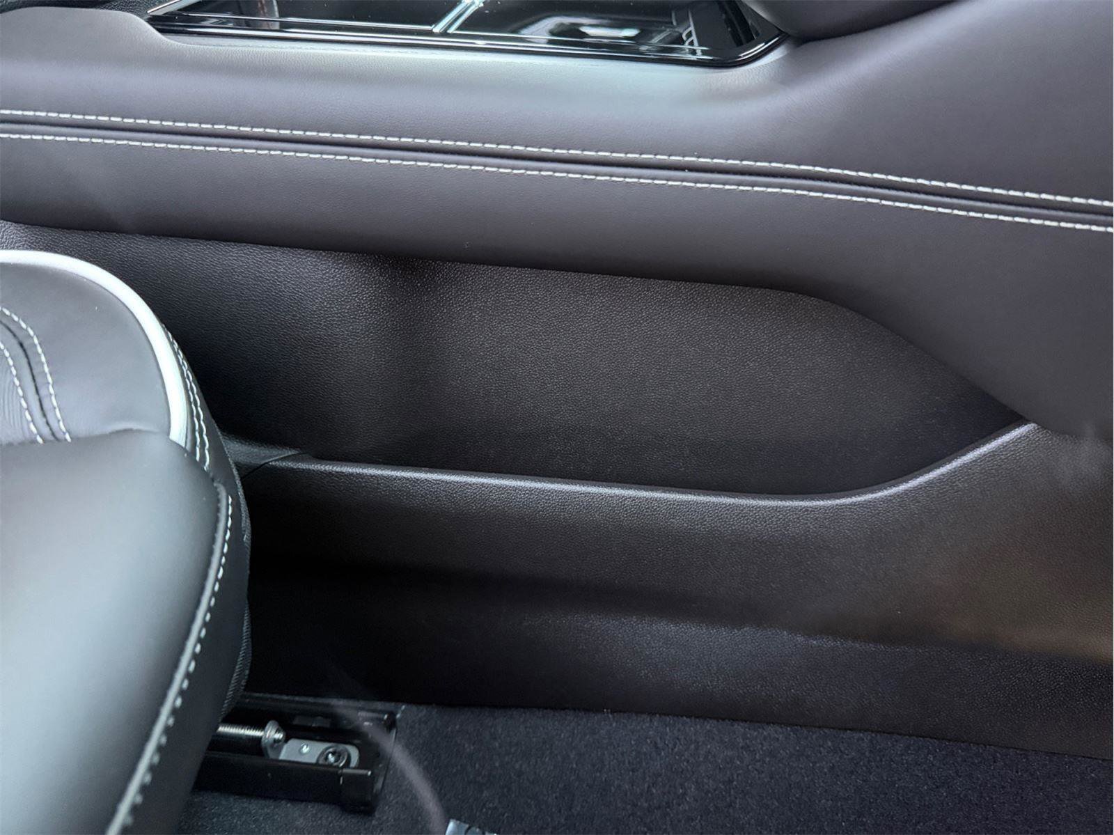 New 2026 GMC Yukon XL AT4 Ultimate image 40