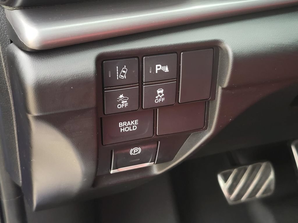 Used 2021 Acura RDX A-Spec w/ Technology Package FWD image 22