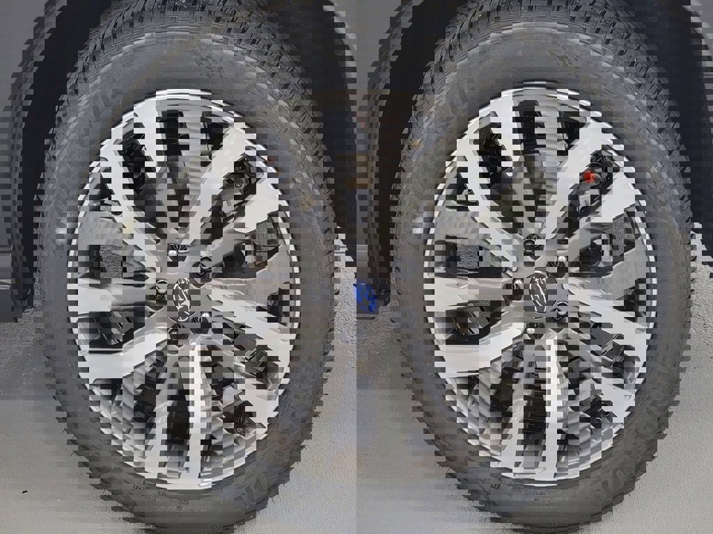 New 2026 Subaru Forester Touring image 7