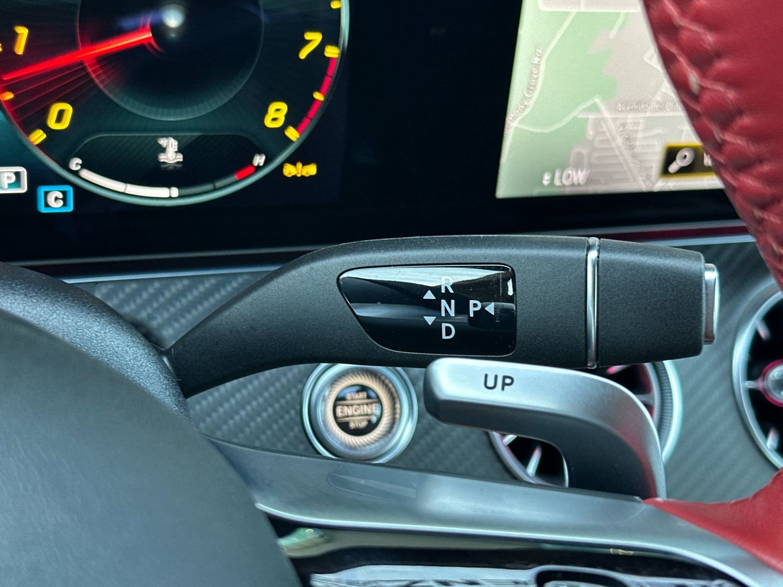 Certified 2023 Mercedes-Benz AMG GT 63 S image 26