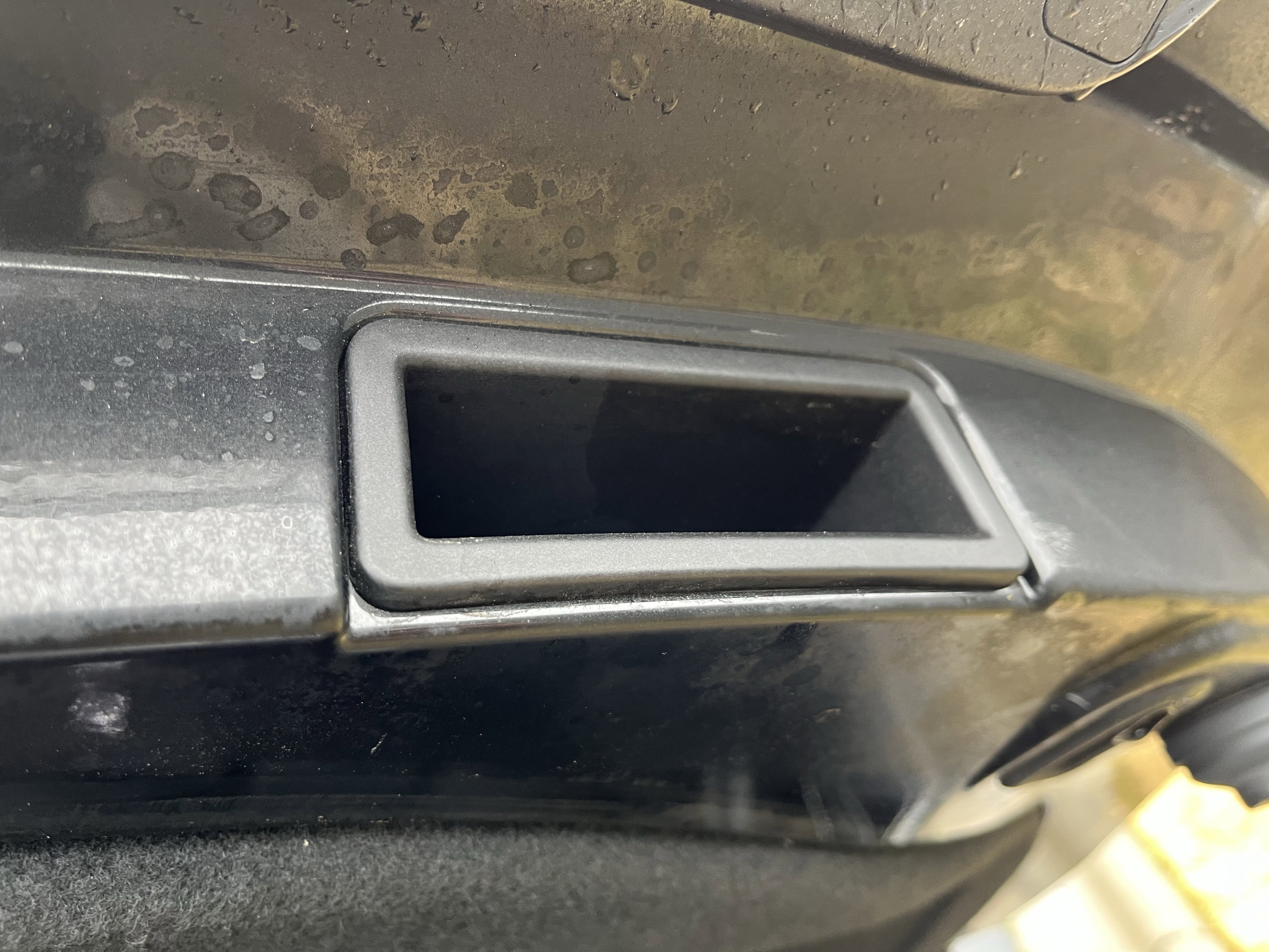 Used 2024 Jaguar F-TYPE R-Dynamic image 30