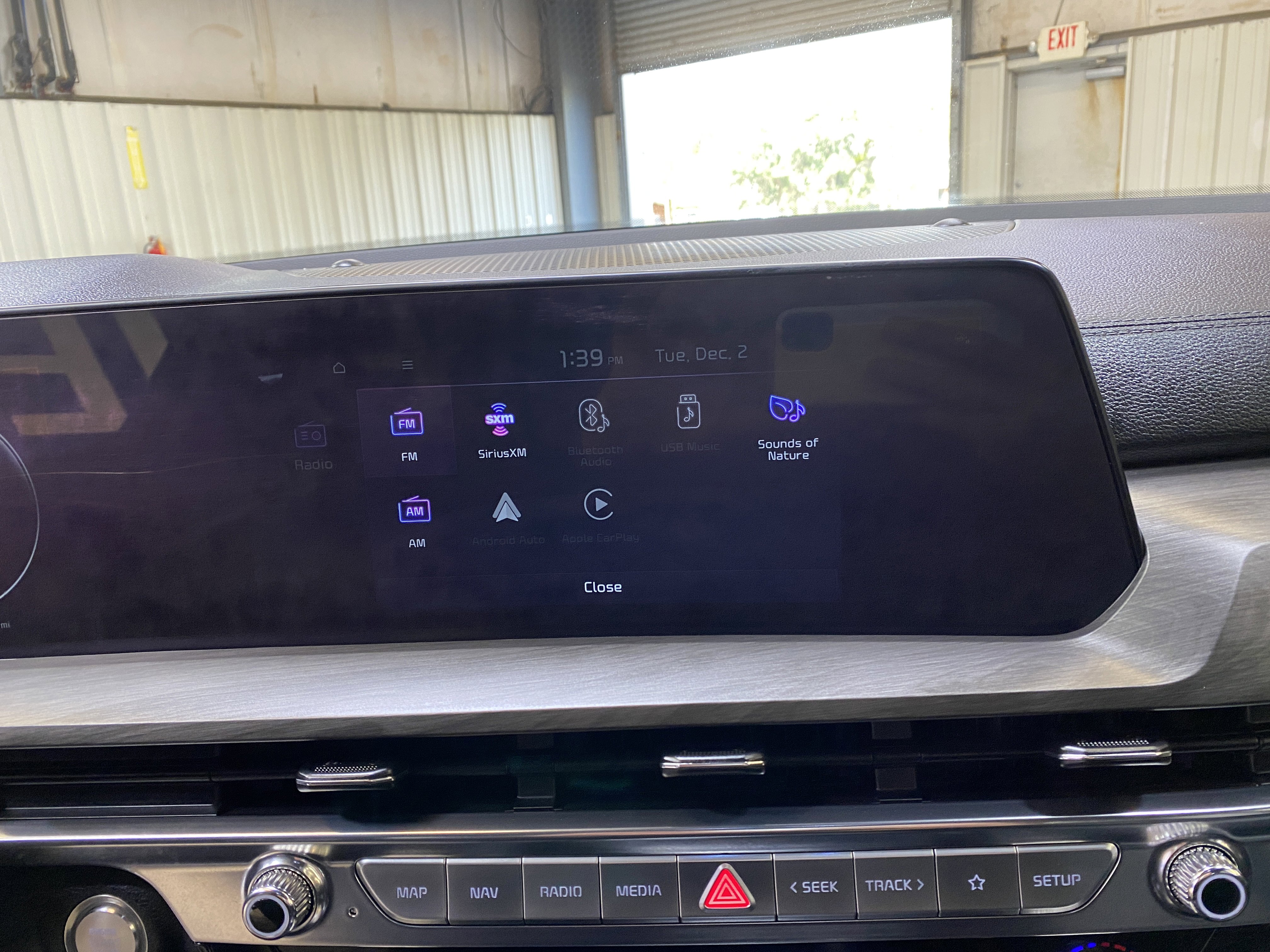 Used 2024 Kia Telluride SX X-Pro image 41